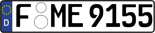 F-ME9155