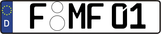 F-MF01