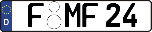 F-MF24