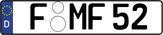 F-MF52
