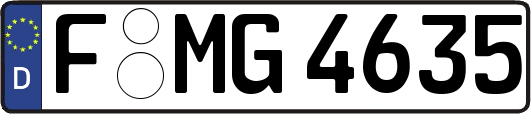 F-MG4635