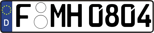 F-MH0804