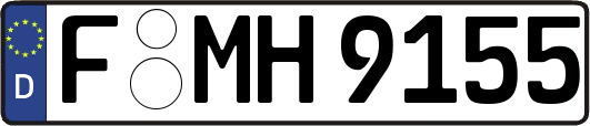 F-MH9155