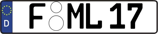 F-ML17