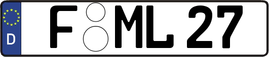 F-ML27