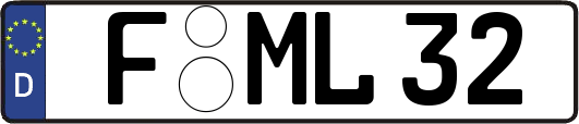 F-ML32