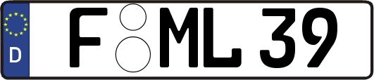 F-ML39