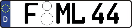 F-ML44