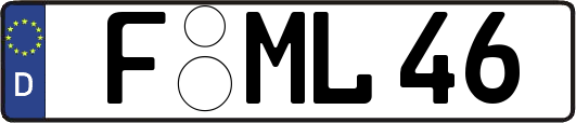 F-ML46