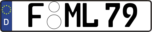 F-ML79