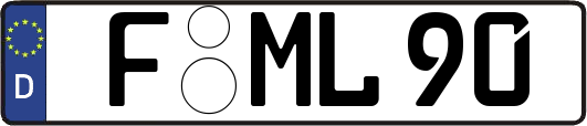 F-ML90