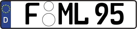 F-ML95
