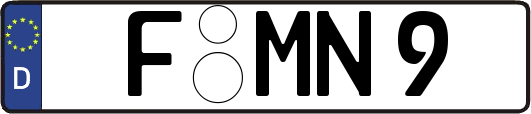 F-MN9