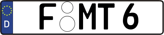 F-MT6