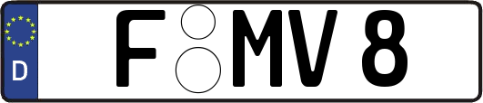 F-MV8