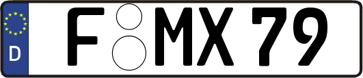 F-MX79