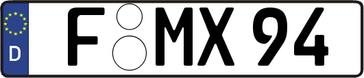 F-MX94