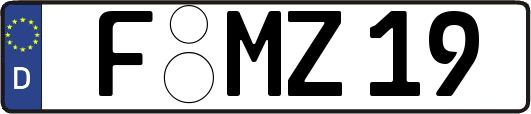 F-MZ19