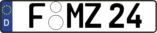 F-MZ24