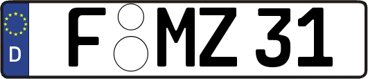 F-MZ31