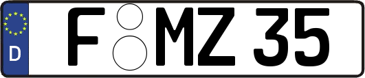 F-MZ35