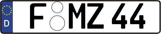 F-MZ44