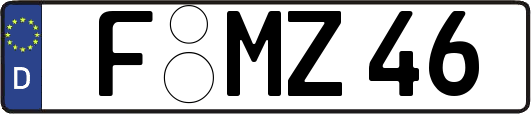 F-MZ46