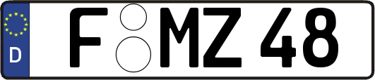 F-MZ48