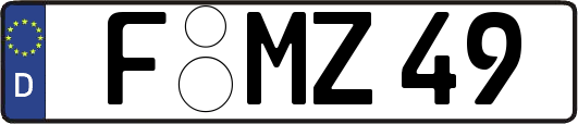 F-MZ49