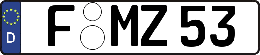 F-MZ53