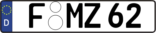 F-MZ62