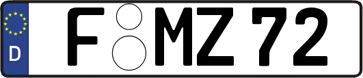 F-MZ72