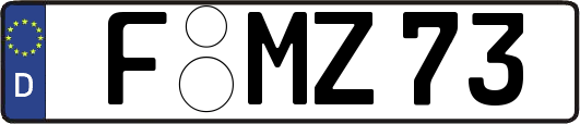 F-MZ73