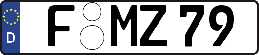 F-MZ79