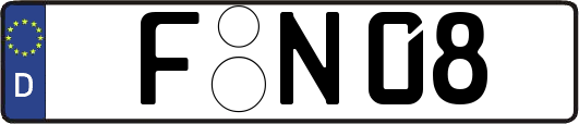 F-N08