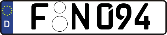 F-N094