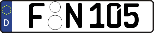 F-N105