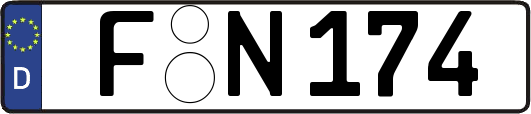 F-N174