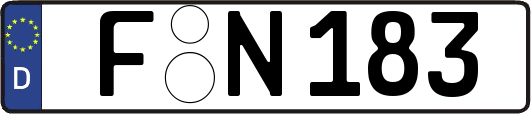 F-N183