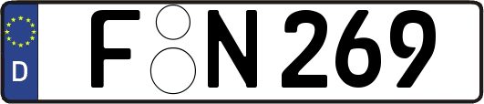 F-N269