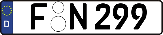F-N299