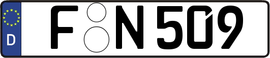 F-N509