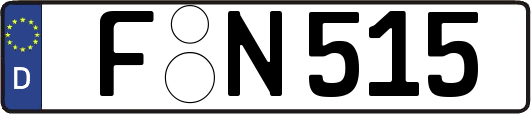 F-N515
