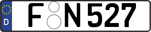 F-N527