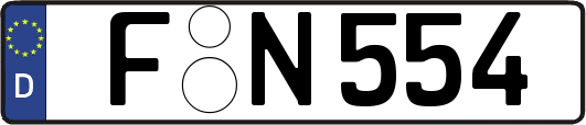 F-N554