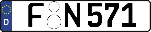 F-N571