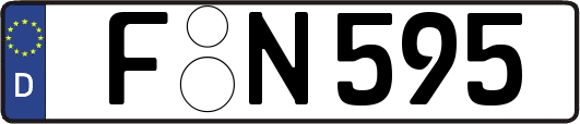 F-N595