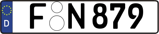 F-N879