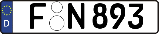 F-N893