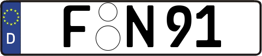 F-N91